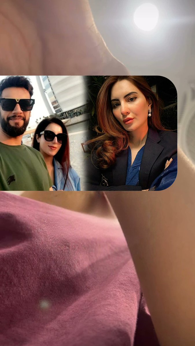 aHmADmIaN150's tweet photo. Sorry guys, but I can't post this video. It is more disturbing than we can even think, and I am heartbroken.💔💔💔

He is a murd*r*r...!!! https://t.co/GCeiHxplVk