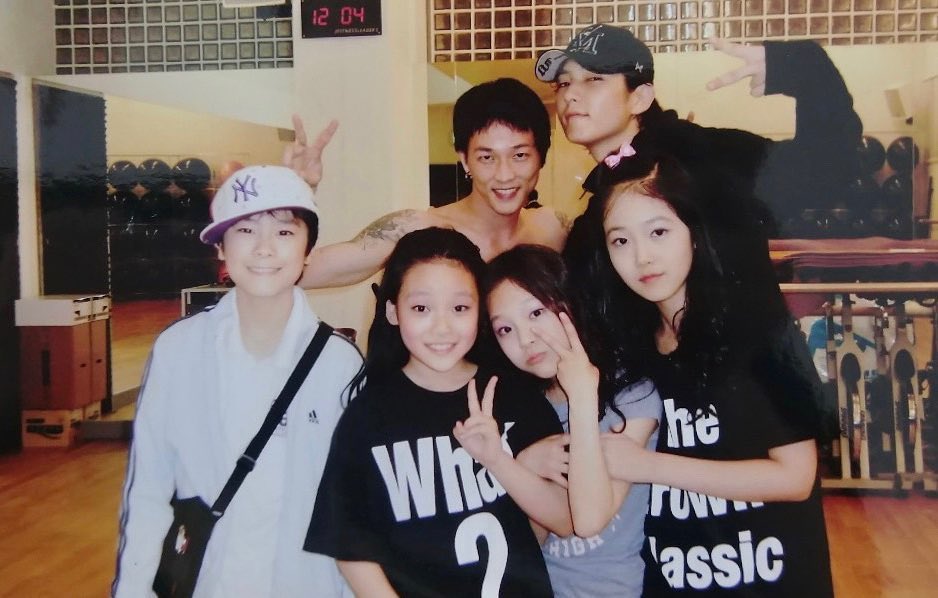 3kuCw's tweet photo. 오늘의 신비 과사
황은비 어린이와 문빈 어린이
#1일1신비챌린지 https://t.co/VhcW5DKNaC