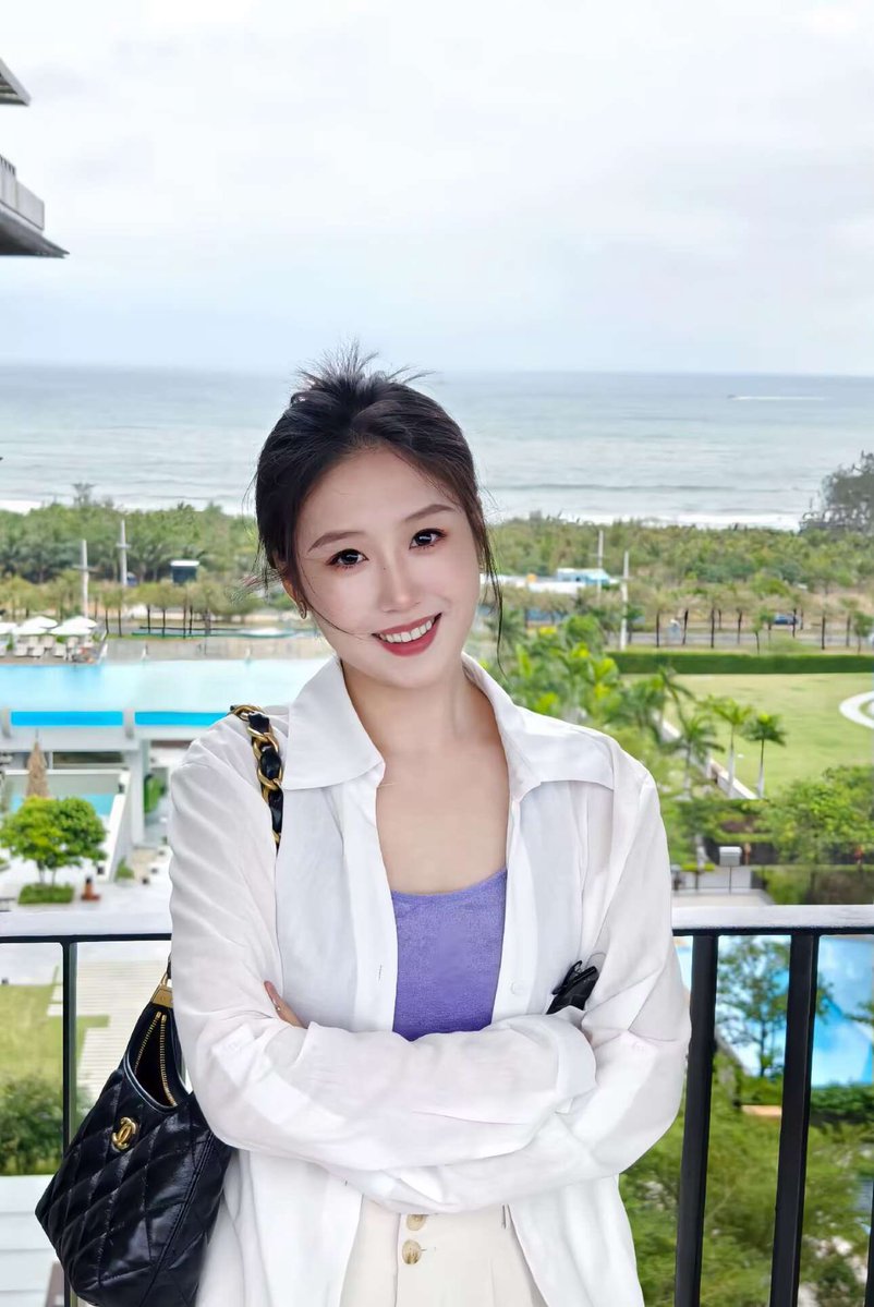 jjjpad's tweet photo. 江苏 泰州28岁，结婚了有一个孩子。老公体制内工作 每天都应酬 很忙。想找干净、健康、有素质的床搭子，偶尔约，不谈感情，不纠缠。 https://t.co/ak52yxUmRu