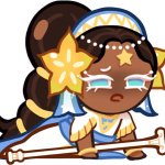 Photo by 🌟~ Starfruit Cookie ~🌟 (@OracleStarfruit)