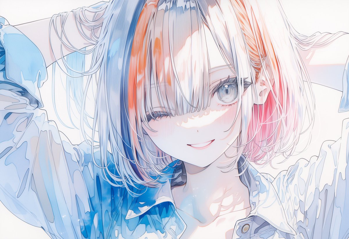 Tsubakiya（椿屋） (@DreamKnights) / Posts / X