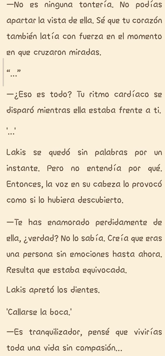 LoliGhots's tweet photo. jajajajajajaja 
dos tortolitos que divertido 
jajajajaja https://t.co/bgaM92CZrr