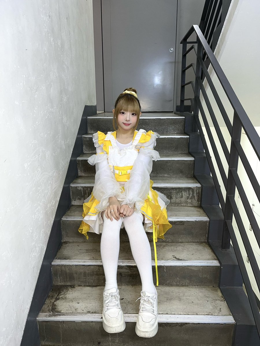 falcon_ne's tweet photo. 250406
리리이베 축하해요!! 🎉
리코가 첨으로 똥머리 해봤는데 루비 금손이네 🤤
토, 일 만나러 와줘서 고마워요!!
다들 잘 자고 월요팅 &amp;gt;&amp;lt;~
#새벽 #트친해요 https://t.co/uAyrKcxljT
