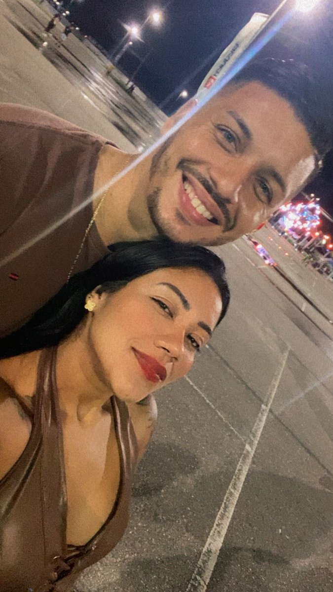 RaphDants's tweet photo. Te amo ❤️ https://t.co/GFa1rpy3w7