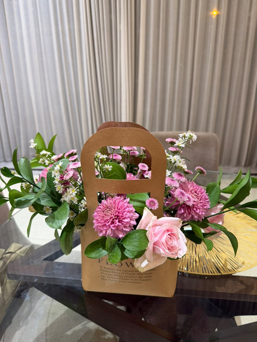 maskembank's tweet photo. A little bundle of cuteness 🌸 https://t.co/VoTe51EPnM