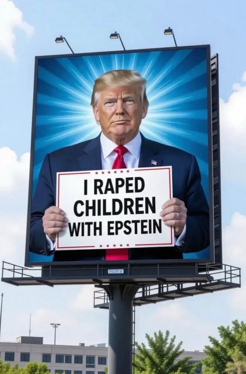 cherist2's tweet photo. @ReichWingWatch @KayStephen16 NOTHING NEW‼️
99.9% of the time the
#GOODchristians🖕🏽
#reFUCKlicans🖕🏽
#WHITEevangelicals🎚️
#religiousRIGHTwhite✝️
#godFEARIN'🎚️
@GOP #MAGA
#bibleTHUMPERS🖕🏽
r the #DEVIANTS #PEDOPHILES/#KIDFUCKER👌🏼👶🏻 👈🏻#CLOSETcases🚪🌈 #gunNUTS#RACISTS #TERRORISTS #RAPISTS #electionFRAUDSTERS‼️ https://t.co/raOYYLCmF4