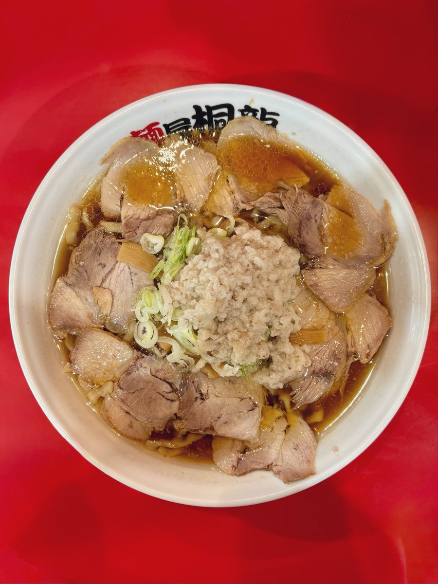 ポコちゃん (@pokochan0320) / Posts / X