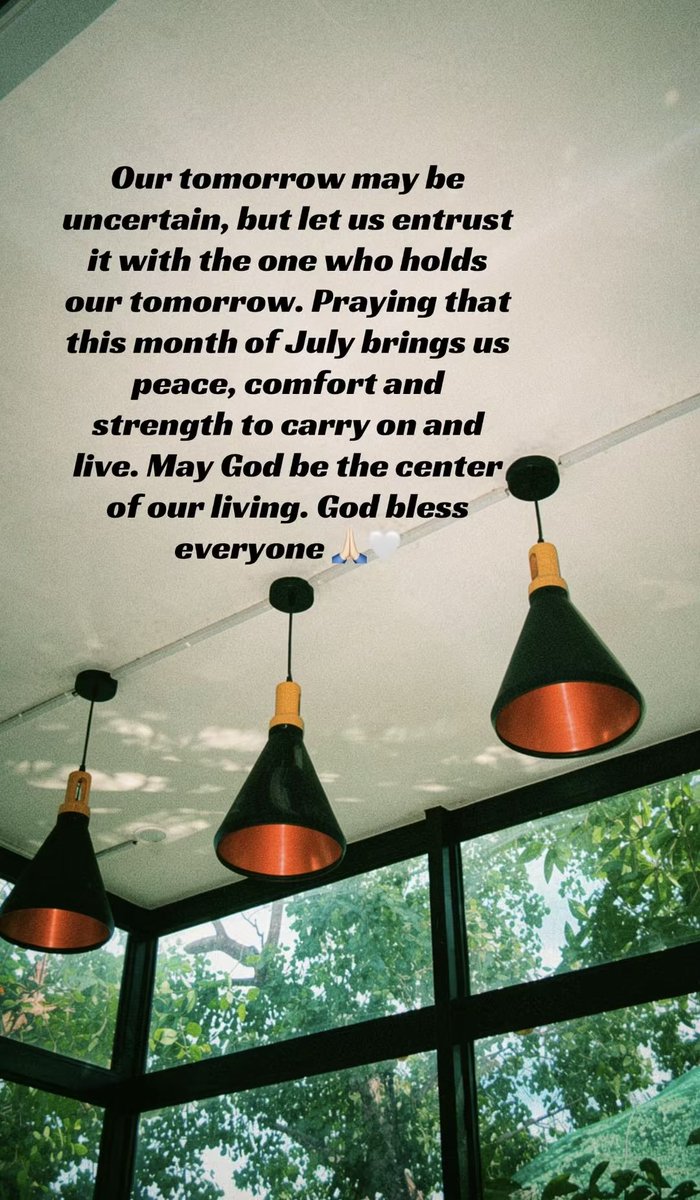 Galehannahmae's tweet photo. Keep on. https://t.co/vsuQVOOLZH