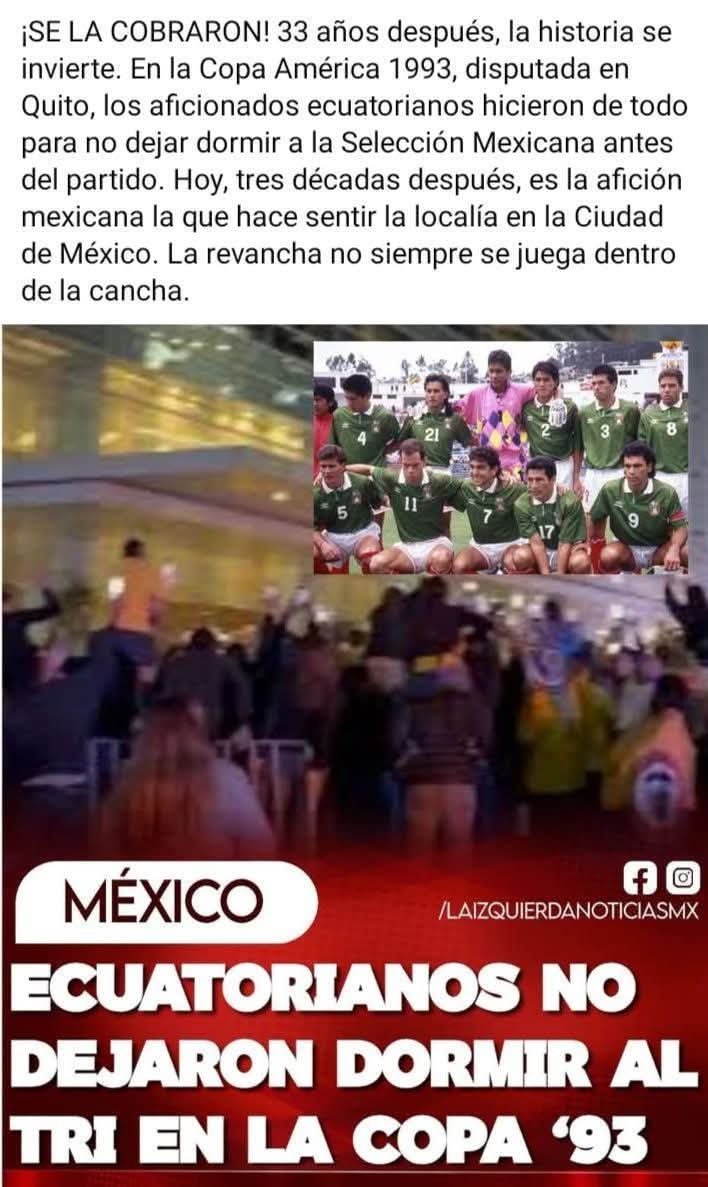 Rob_erto_m's tweet photo. @marceladunn https://t.co/hOmm2W3MiS