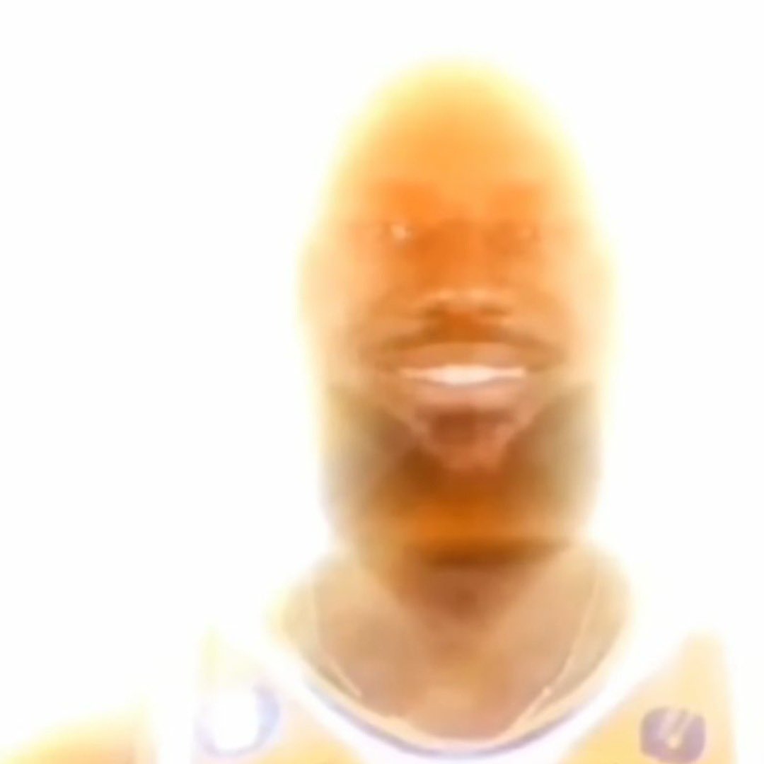 DiscussingUltra's tweet photo. Ultraman Blazar comments on his opinion about the recent news of Lebron James leaving the LA Lakers. 

“RAAAAAGGFHSJSKJSKS” https://t.co/01w8hPjNzz