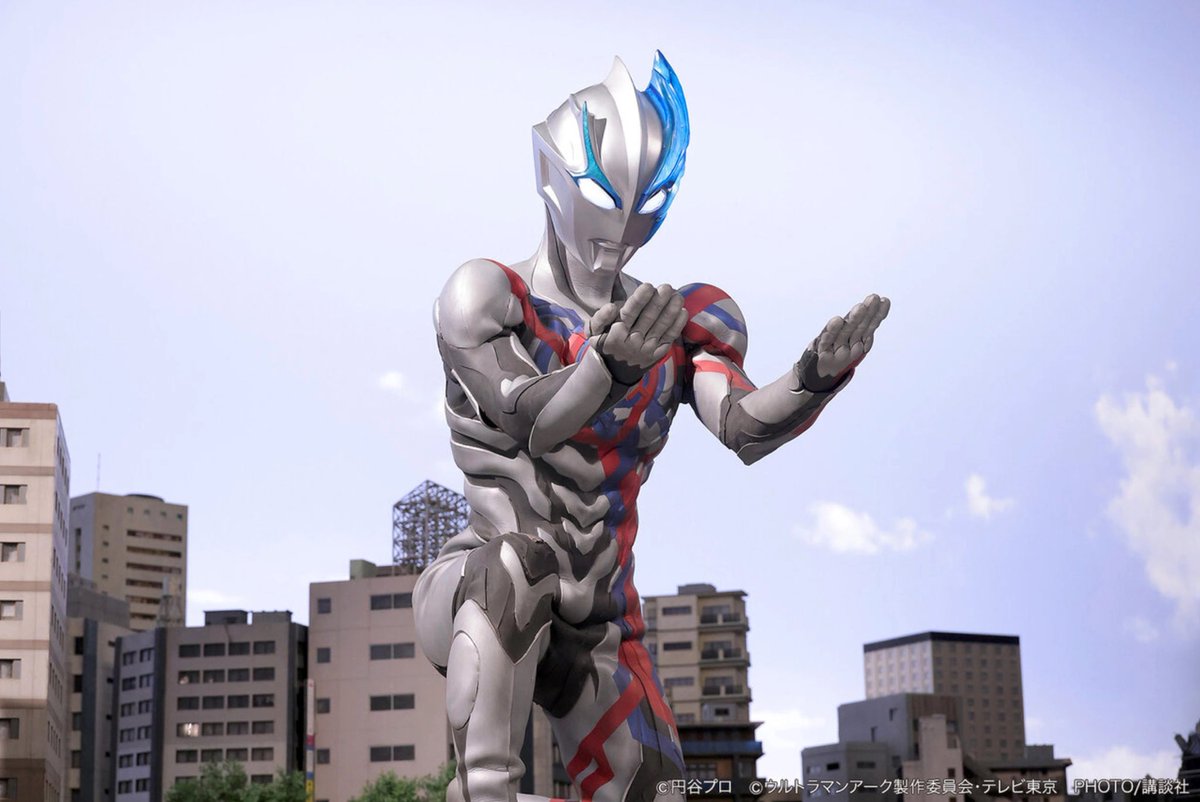 DiscussingUltra's tweet photo. Ultraman Blazar comments on his opinion about the recent news of Lebron James leaving the LA Lakers. 

“RAAAAAGGFHSJSKJSKS” https://t.co/01w8hPjNzz