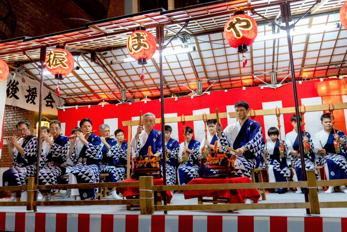 mutsuki14law's tweet photo. #祇園祭2026 吉符入りおめでとうございます✨
さて ここからの #綾傘鉾 は！
◆7/2(木) くじ取り式
◇7/5(日) 梛神社奉納囃子
◆7/7(火) 綾傘鉾稚児社参
◇7/13(月) 鉾建て
◆7/14(火)〜7/16(木) 宵山（お囃子披露、粽授与）
◇7/17(金) 山鉾巡行
◆7/23(木)和順会館奉納
今年もよろしくお願いします😊 https://t.co/SuoyEzoPzV