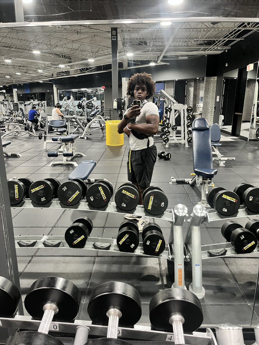 Kaleb “𝕜ᥴ” Ceasar tweet media