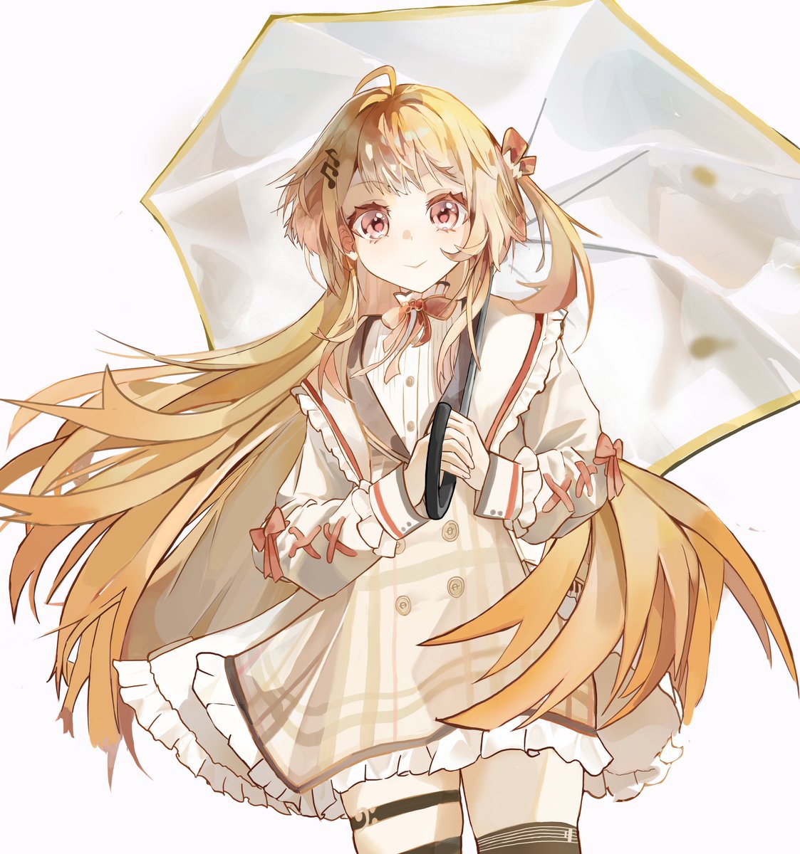 binpuuuuuuu's tweet photo. https://t.co/BIyl64SinZ