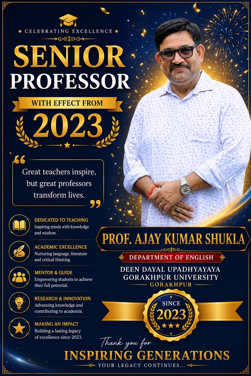 ajayshukla2020's tweet photo. https://t.co/7f8yAbaStI
