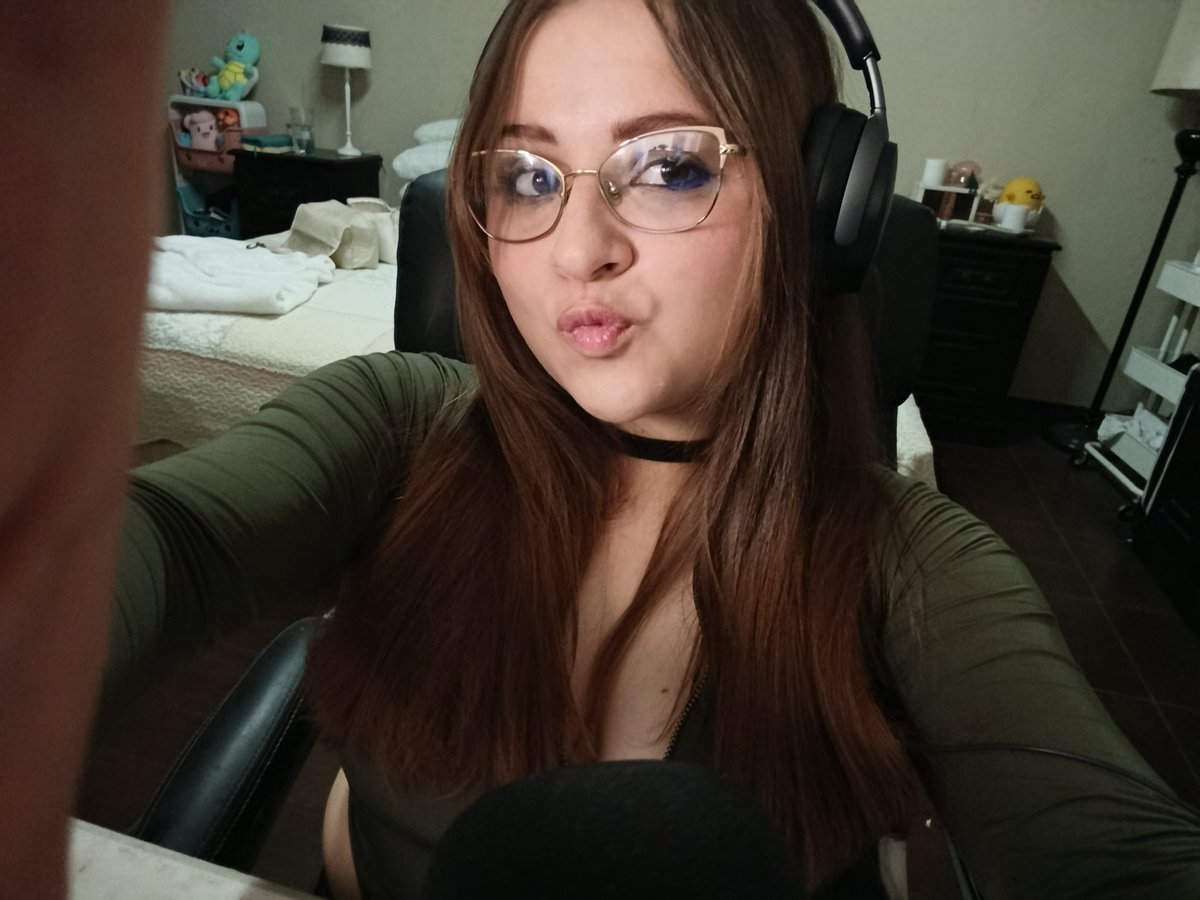 notnatt_p's tweet photo. Sale stream? https://t.co/xY5iuNJT9d