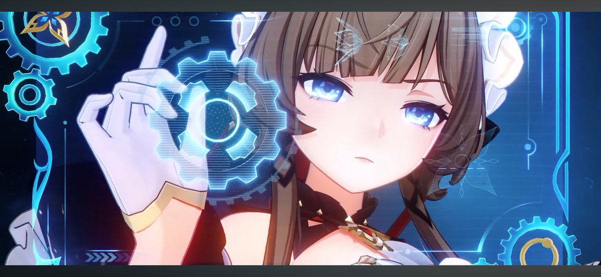 だい tweet media