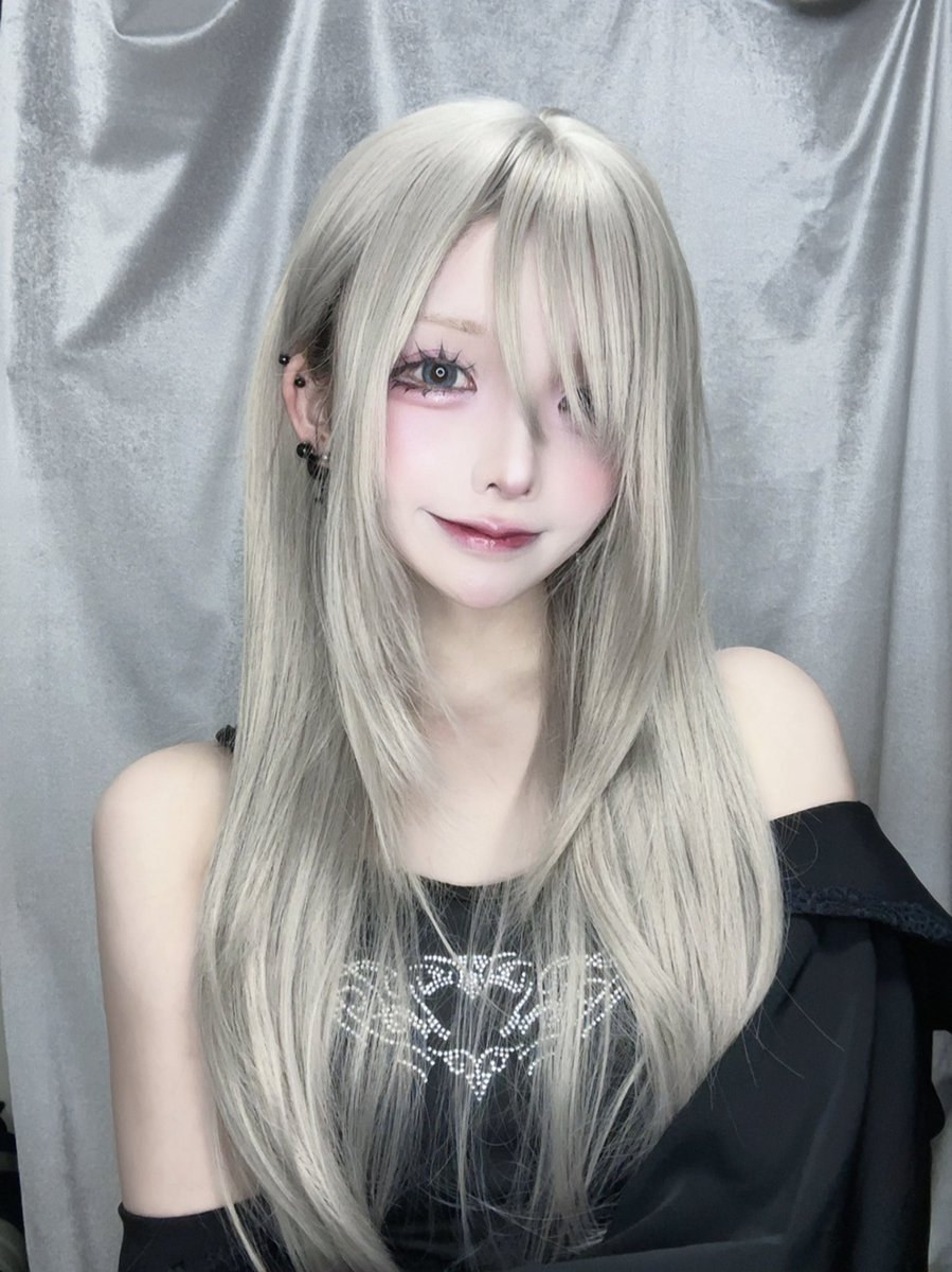 Azuki_Hoshizora's tweet photo. https://t.co/8PAR2Wd03c