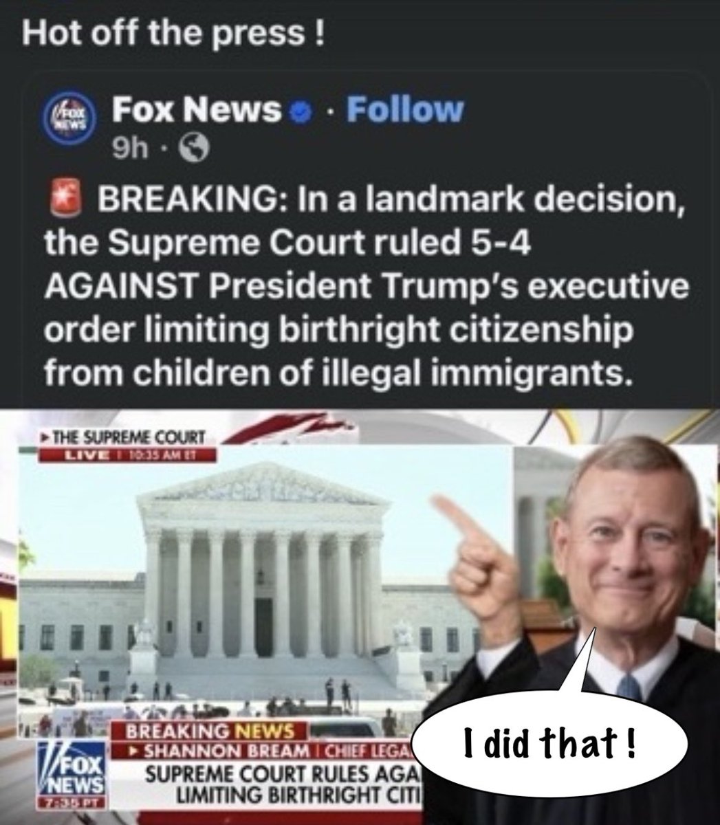 Jcasta5665's tweet photo. @DemocraticWins https://t.co/5fJdQfU0Il