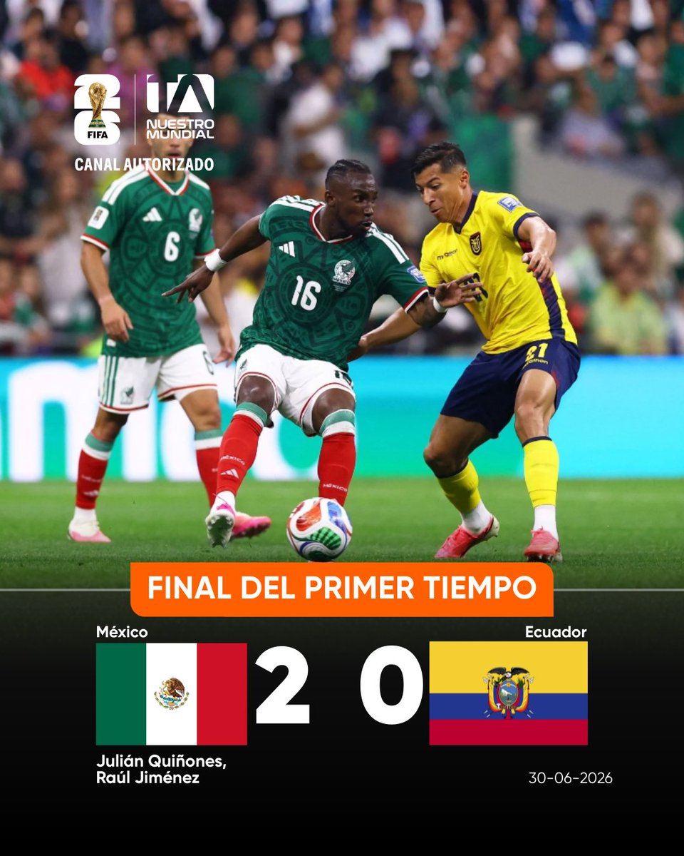 Teleamazonas tweet media