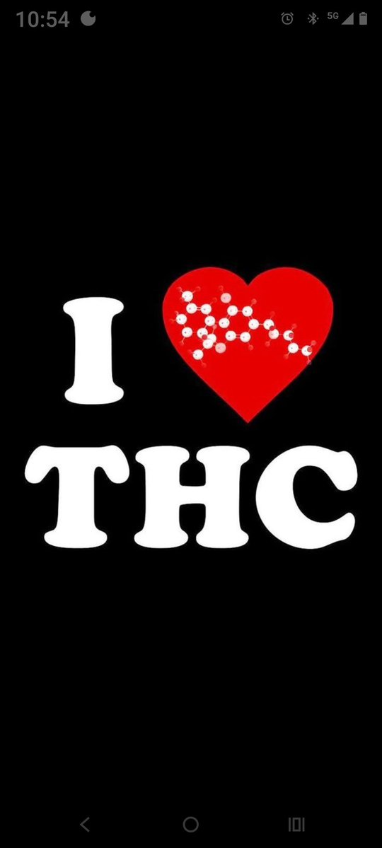 h8te_jay's tweet photo. Fresh On Deck..!  #615Gas #629Gas #Sweeties #LemonCherryGelato https://t.co/Us8pf7UfPk