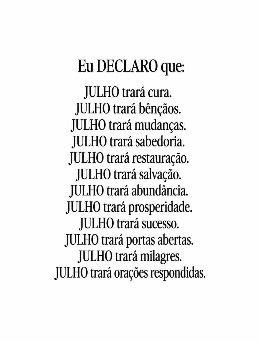 UmFilosofoCitou's tweet photo. https://t.co/ndLqBJh1gm
