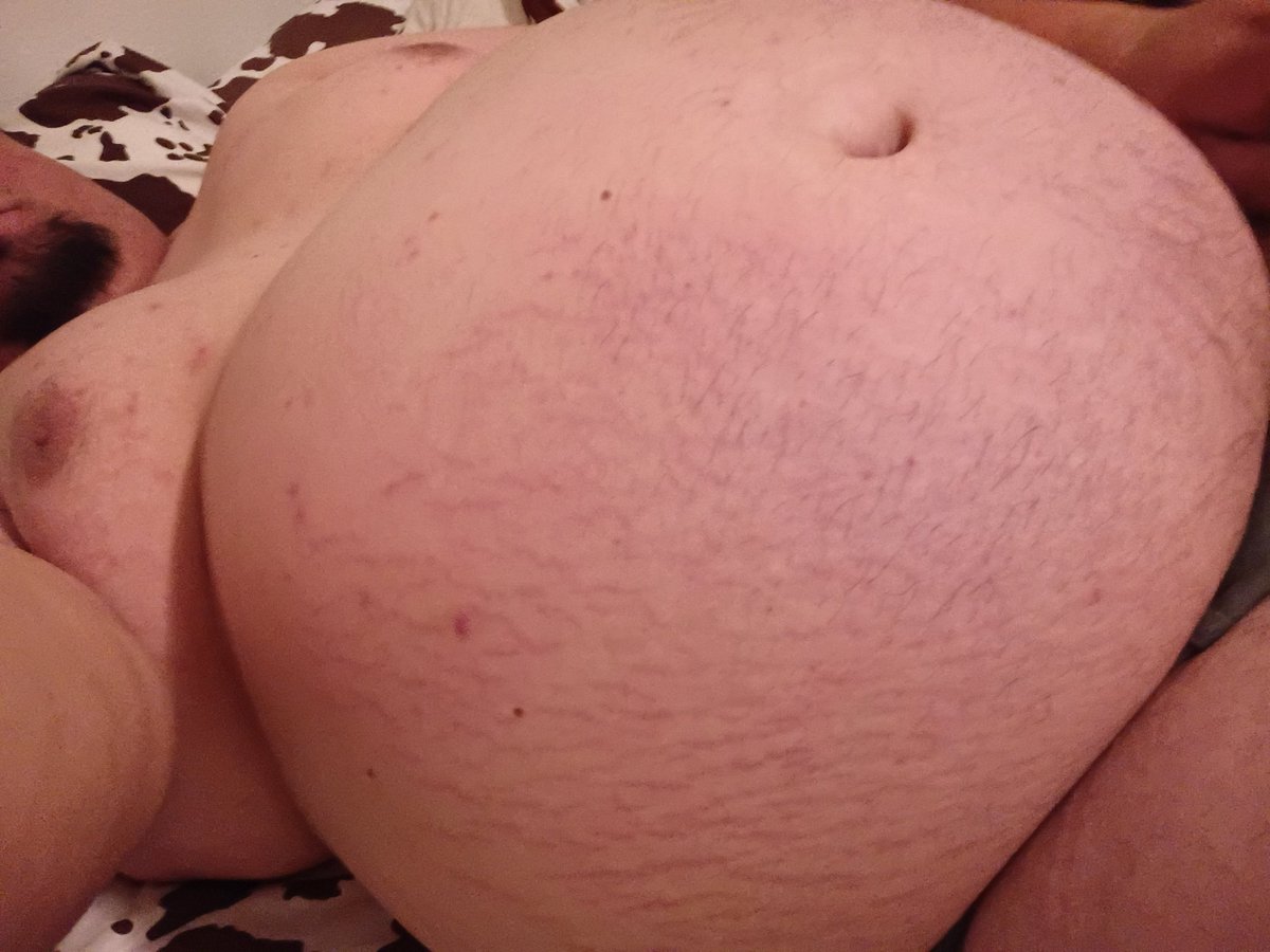 CoyWuffMcCoy's tweet photo. #tummytuesday variety pack for y'all because you're great and I love you uwu

Come rub it!

#belly #grommr #fat https://t.co/IImE66ni7J