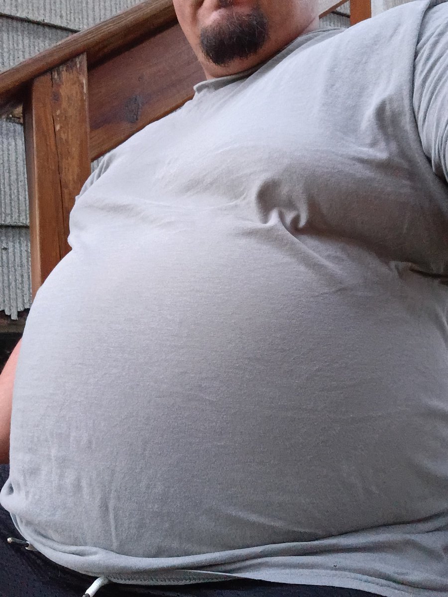 CoyWuffMcCoy's tweet photo. #tummytuesday variety pack for y'all because you're great and I love you uwu

Come rub it!

#belly #grommr #fat https://t.co/IImE66ni7J