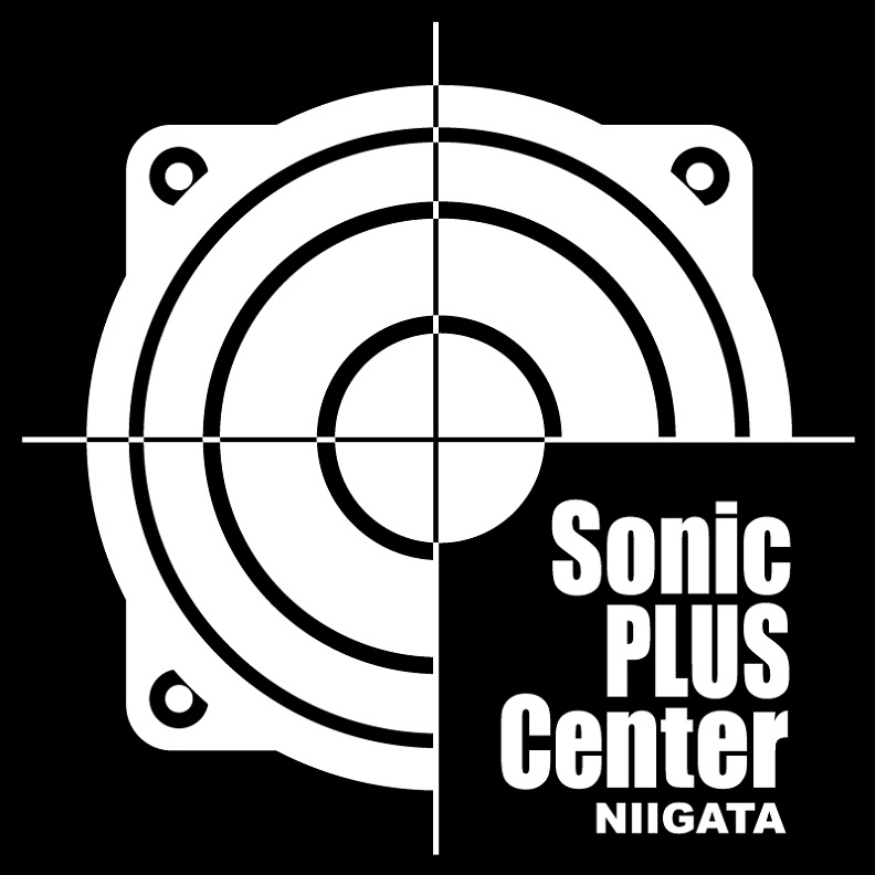 SonicPLUS_DIY's tweet photo. デッドニング不要で【音漏れ解消＆クリアなサウンド】 ��アクア （ AQUA ）専用スピーカー「 #ソニックデザイン #ソニックプラス 」は楽天市場でもお買い求めいただけます。

https://t.co/MvS1BWpnv7

#アクア #AQUA #10系 https://t.co/0u0xcKZnhR