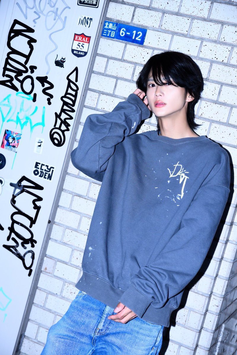 TOPDANDY 𝟐𝟎𝟐𝟔年𝟔月度 🏆売上Ranking🏆 ー 𝐍𝐨.𝟐ー 【夜空