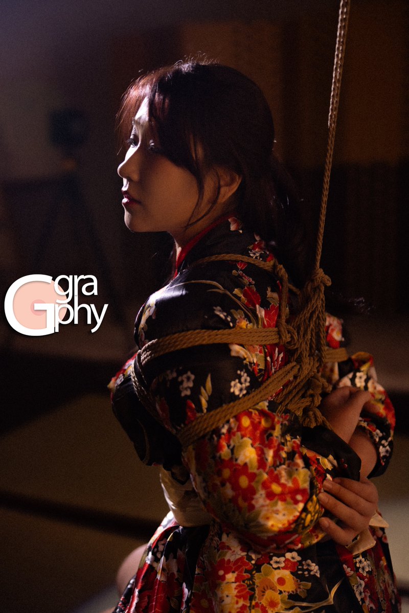 Ggraphy's archive tweet media
