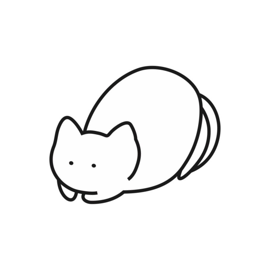 NEKOMATA_YA_871's tweet photo. みなさま、フォローいただきましてありがとうございます🐈

お身体の相談も受け付けておりますので、お気軽にご連絡ください🐈 https://t.co/8f1kRUmlm8