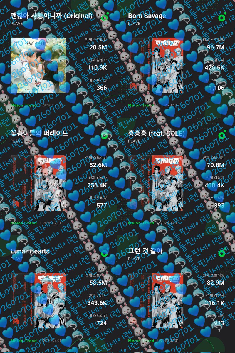 (slow)๐๐ฌ๋ํ์ธ์ด๋ ๐ฐ๐ tweet media