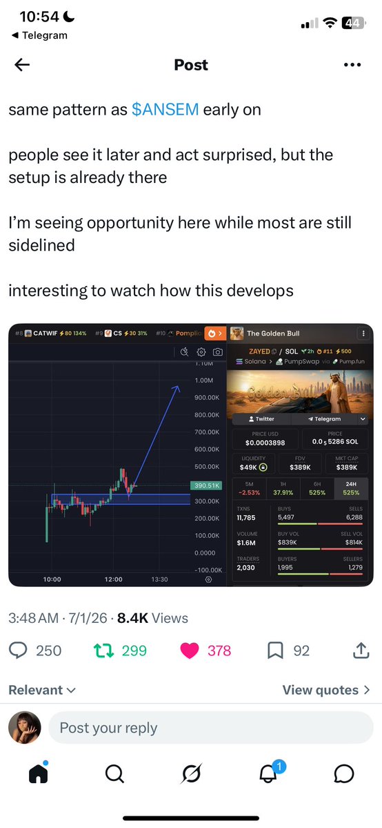 uno tweet media
