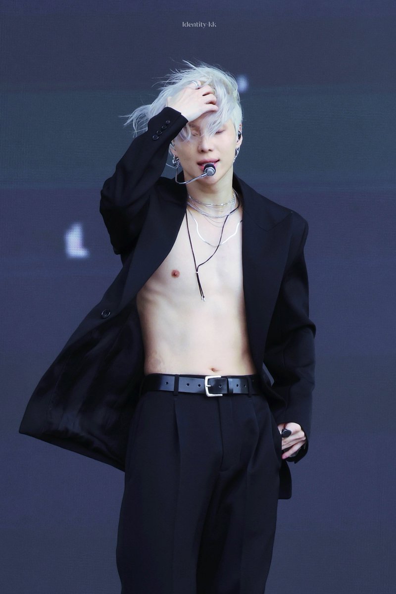 identitykk718's tweet photo. 260628 - 태민 - BST Hyde Park 📷

#태민 #TAEMIN #泰民 #テミン
#TAEMINxBSTHydePark https://t.co/if5MpDwh28