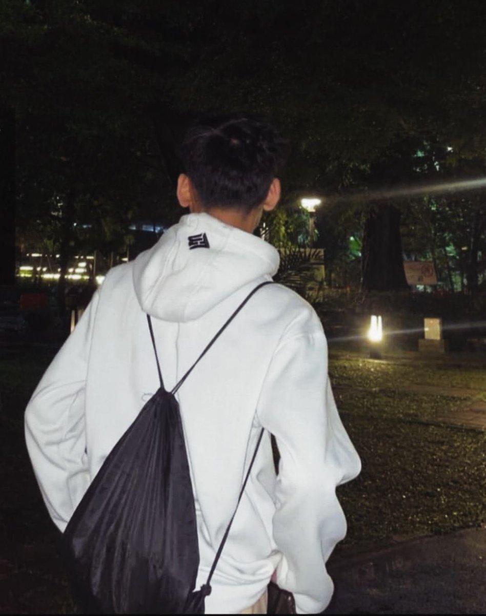 baktisurya_'s tweet photo. Review Brondong SlimT Jakarta.

Join channel tele🔥info kontak dll.

📼 : https://t.co/bQZiIqtRvH https://t.co/XBKJoGpqrL