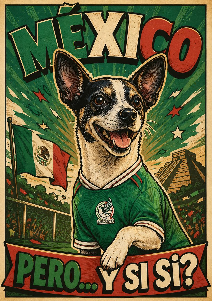 yox_sinclair's tweet photo. #ysisi? #morita #mexico https://t.co/uC8U5bqyZk