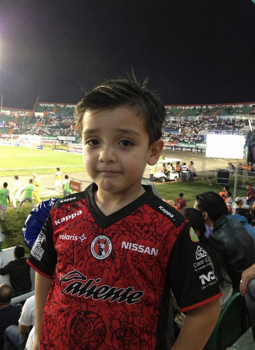 0bi_JeaN's tweet photo. @MomentosFutbolM 🇲🇽 https://t.co/E5yYCCZuTy