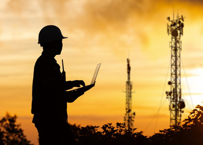 CHIEFITme's tweet photo. Dell’Oro forecasts $35 billion AI RAN market through 2030... Read more: https://t.co/1eaFtj4SuC
@DellOroGroup #AIRAN #OpenRAN #5G #6G #Telecommunications #ArtificialIntelligence #NetworkAutomation https://t.co/mkarmnqhWh