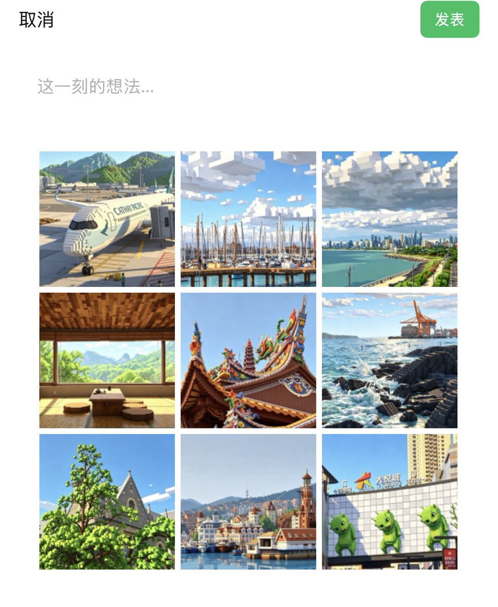 KungHeyFatChoy's tweet photo. 我的上半年 https://t.co/XFKtOvKFf8