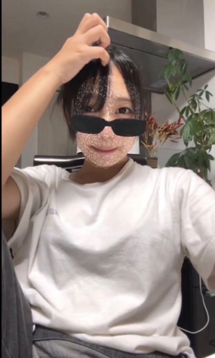 HealthlineOne's tweet photo. Ahooがご゛め゛ん゛💢💕でもおっこしもれる💢💕💢💕💢って配信してるのが最近流出したらしいですが知ってる方いませんか？ 
 誰か続き貼ってください！ https://t.co/AErM1TxaQN