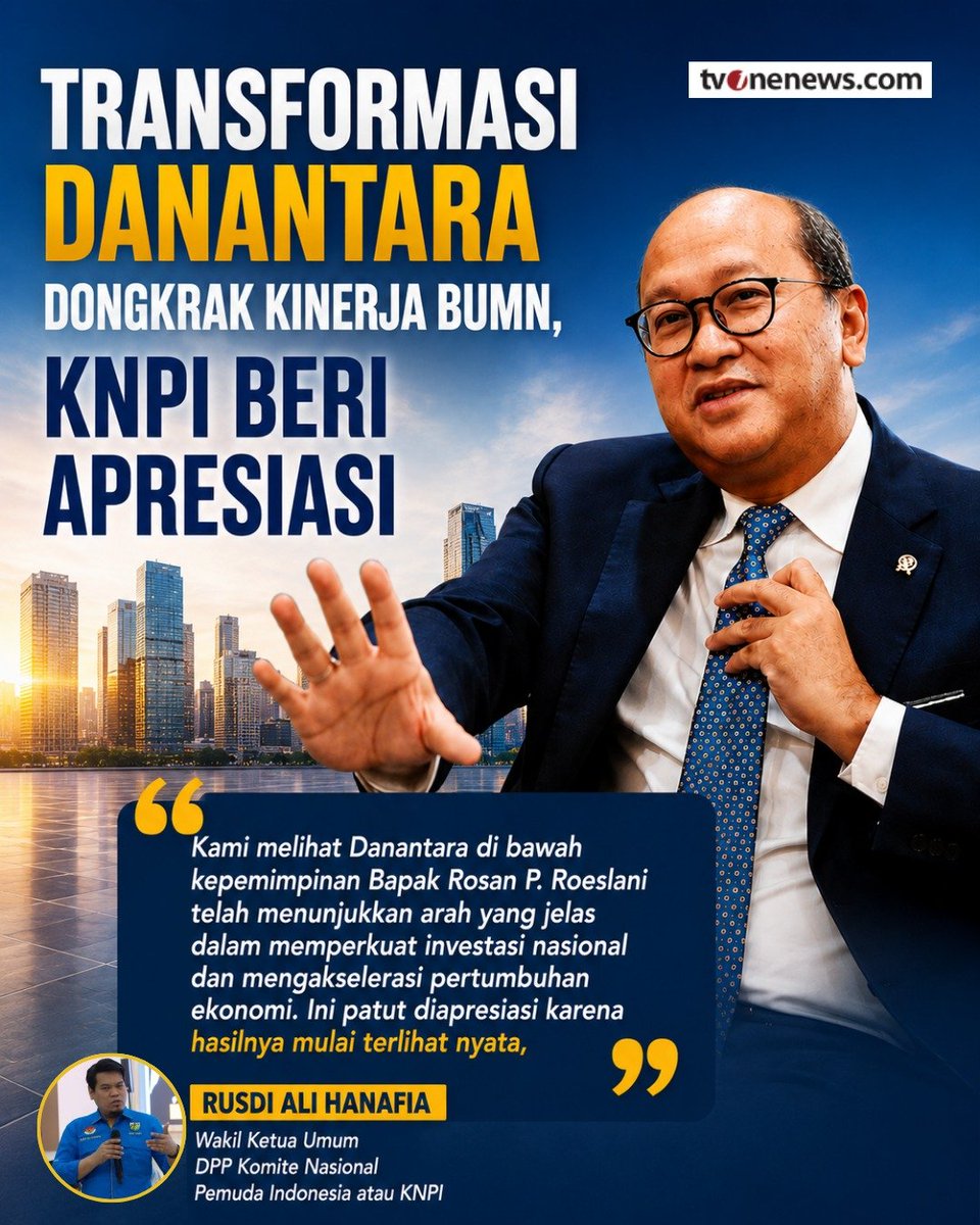 Xeran123's tweet photo. Peningkatan tata kelola dan inovasi menjadi bagian penting dalam pembahasan mengenai #KinerjaBUMN demi pelayanan yang semakin baik. https://t.co/Lx0P3wPdEx