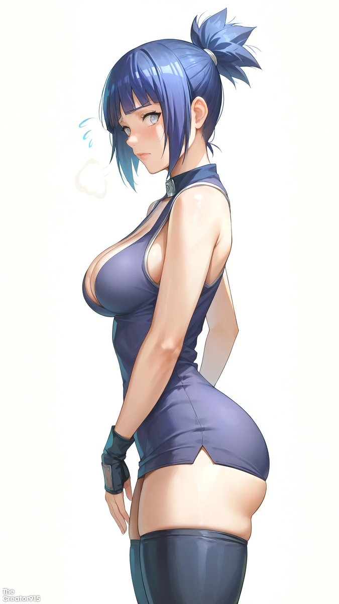 TheCreator915's tweet photo. Hinata 💙,
#animeart #fanart #anime #hinata #naruto #anime https://t.co/H4kl7aRWi6