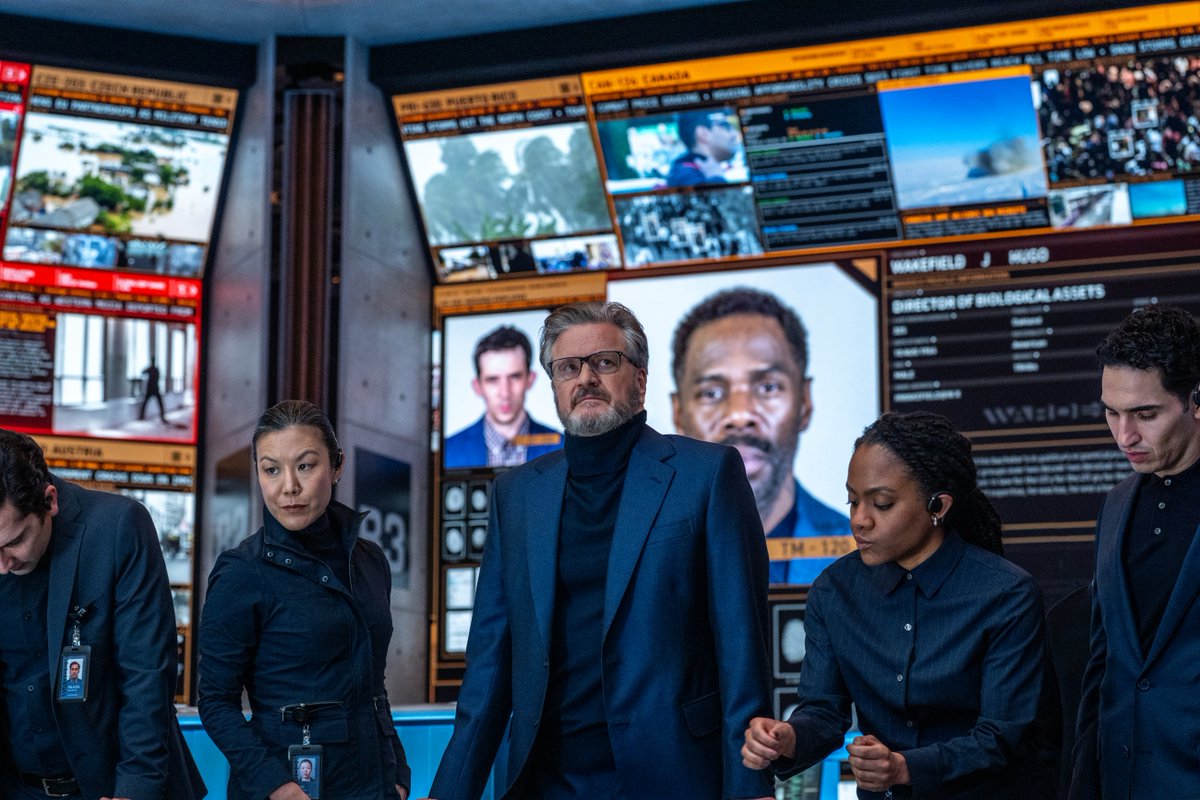 universal_eiga's tweet photo. #スティーヴン・スピルバーグ 監督 最新作 　
⠀⠀⠀映画『ディスクロージャー・デイ』　
⠀⠀⠀⠀⠀▸▸▸10月1日(木)公開◂◂◂ 

⠀⠀⠀世界を揺るがす
⠀⠀⠀⠀⠀⠀⠀⠀⠀⠀⠀"真実" の開示へ ——

▼場面写真解禁
https://t.co/pVezx8Qb4I

#ディスクロージャーデイ 10.1 THU.🎬 https://t.co/vUtDHFRP1J