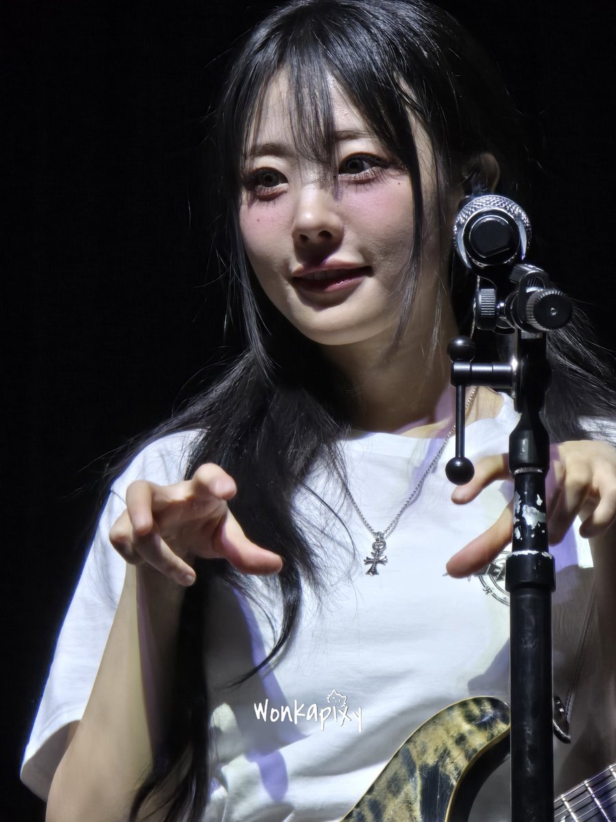 hina