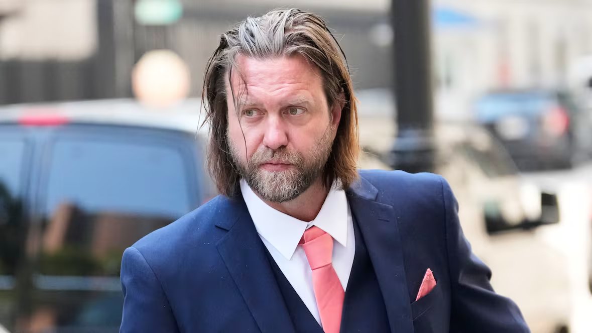 Consumer__Watch's tweet photo. 🎬  Director Carl Rinsch Sentenced to 2½ Years in Netflix Fraud Case  📼

💵 Used Budget for Unfinished Sci-Fi to Purchase Cars, Watches & Clothes 👕⌚

Hollywood writer-director Carl Rinsch was sentenced Monday to two-and-a-half years in prison after being convicted of defrauding Netflix out of $11 million US (roughly $15.6 million Cdn) for a never-finished sci-fi series. Supporters including Keanu Reeves had asked the court to show him leniency.

 Rinsch, best known for the 2013 samurai fantasy film 47 Ronin, was convicted in December of federal wire fraud and other charges. According to prosecutors and trial testimony, he told Netflix he needed the $11 million US to finish a show called White Horse but diverted the money into a personal account and ultimately spent whopping sums on luxury cars, watches, clothes and household goods, including $638,000 US on two mattresses.

Rinsch, 48, and his lawyers told the court Monday that his behaviour was fuelled by mental health struggles and medication problems, which they said he is now addressing with a new care provider.

"This process has forced me to confront things about my health, my judgment and my life," Rinsch said. He apologized for his behaviour, acknowledged that "real harm was caused," and said he "failed to recognize the danger of the state [he] was in."

His psychological troubles weren't described in court, and he and his lawyers declined to detail them afterward.

Prosecutors argued that Rinsch — who also owes about $11 million US in restitution — should serve five years in prison.

"Mr. Rinsch had every possible advantage," including family money, an elite education, famous friends and a high-flying career, prosecutor David Markewitz told the court. Rinsch's motive, the prosecutor said, "was naked greed."

Rinsch, who also has used the name Carl Erik Rinsch professionally, hails from the Los Angeles area and began making short films as a teenager. He later directed commercials, then got attention for 47 Ronin, which stars Reeves.

Reeves told the court in a letter, ahead of sentencing, that Rinsch brings both "exceptional joy and warmth to the people around him" and "creative inspiration to others through his creativity and vision."

The Matrix star said he didn't know the details of the case, but he acknowledged that Rinsch "can self-sabotage by amplifying the scale, scope and landscape of what had been negotiated." He said he hoped the director's sentence "might be tempered with measures of leniency and mercy as well as justice."

Lavish purchases, investments

Prosecutors said Netflix initially paid Rinsch about $44 million US for White Horse in 2018 and 2019, then provided another $11 million US in 2020 after he said he needed more money to wrap up production.

But instead of putting that money toward the show, Rinsch steered the cash to a personal account and made a series of failed investments, losing around half the $11 million US in a couple of months, according to prosecutors and witnesses' testimony.

They said he put the remaining funds into the cryptocurrency market, netting some profit, which Rinsch deposited into his own bank account.

Then came the lavish purchases, prosecutors said, with Rinsch buying five Rolls-Royces, a red Ferrari, $652,000 US worth of watches and clothes, and the pricey mattresses, plus another $295,000 US on luxury bedding and linens. In addition, he used some of the money to pay off about $1.8 million US in credit card bills, prosecutors said.

U.S. District Judge Jed S. Rakoff said Rinsch's mental health difficulties "may explain some of the excesses" but don't "detract from the court's conclusion that he was determined to lie to get substantial monies from Netflix, lie to cover it up."

As Rakoff announced the prison term, Rinsch wrote on a piece of paper on a table in front of him. One of his lawyers, Benjamin Zeman, patted the director's back.

After court, Rinsch — who's due to report to prison in September — hugged several people who had come to support him. He and his lawyers declined to comment as they left, except that lawyer Daniel McGuinness said they looked forward to appealing the case.

Netflix declined to comment on his sentence.

Read This Article On CBC's Website:
https://t.co/aLQHmGbXcB

Jennifer Peltz · The Associated Press · Posted: Jun 30, 2026 1:53 PM NDT 
Last Updated: 10 hours ago

#Director #CarlRinsch #NetflixFraud #BudgetUnfinished #Hollywood #Writer #Director #Fraud #MentalHealth #NetFlix #ScienceFiction $Cryptocurrency 
#Samurai #FantasyFilm #Ronin #KeanuReeves #TheMatrix #Film #Netfilx #EntertainmentNews #SciFi #LosAngeles 
#MovieNews