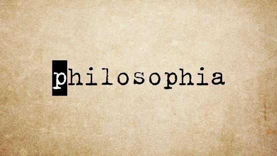 SOPHIA_OFFICIAL's tweet photo. SOPHIA初の映像配信サブスクリプションサービス 「philosophia（フィロソフィア）」本日スタート！
サイトURL↓
https://t.co/jtSPNrlh1Q

2026年8月31日（月）までの入会者全員に、本サービスのために新たに撮り下ろしたSOPHIA5人の集合写真を使用したチェンジングカードをプレゼント！ https://t.co/sZm13hPF0G