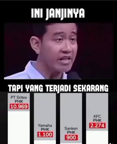 Stathfin tweet media