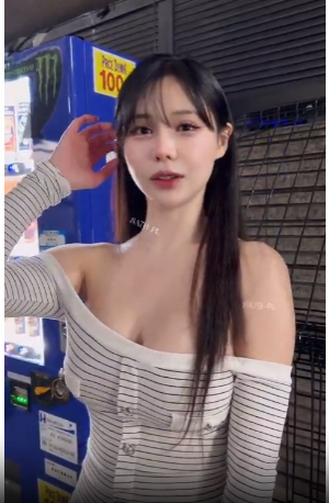 a1sam1a's tweet photo. https://t.co/R4QMkeK4Jb
https://t.co/fyHxapE0pu https://t.co/CjlUiJeYxM