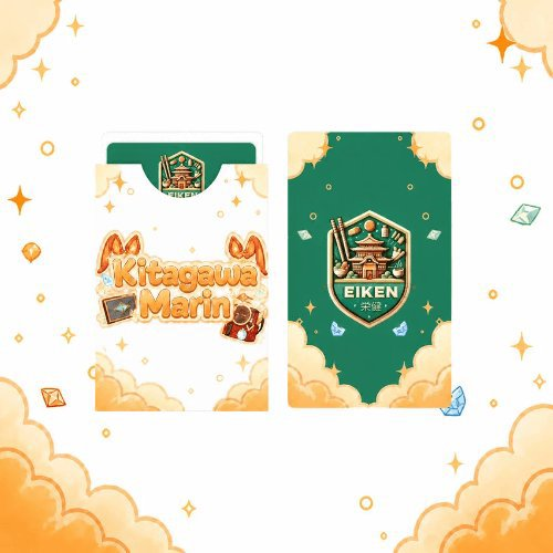 ktgwrin's tweet photo. @Eiken_Office https://t.co/vi8dxAGZNX